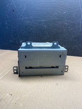 2008-2011 Cadillac Cts Am Fm Cd Player Radio Receiver Oem Ae2267 Dg