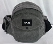 HKAI Baby Hip Carrier Mom  s Choice Award Winner Baby Carrier