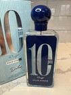 10 PM DRIFT Pour Homme EDT Men’s Fragrance Spray 3.4oz (Blue Box) — photo 2