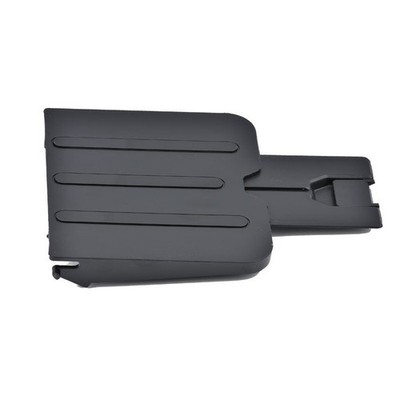 Output Tray Paper Delivery Tray Efficient Workspace Organization Compact Design