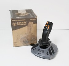 Thrustmaster Simtask Farmstick Joystick for P...
