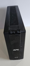 APC Back-UPS Pro (900 VA) - Line interactive - Tower (BR900GI) UPS - Excl. Bat.