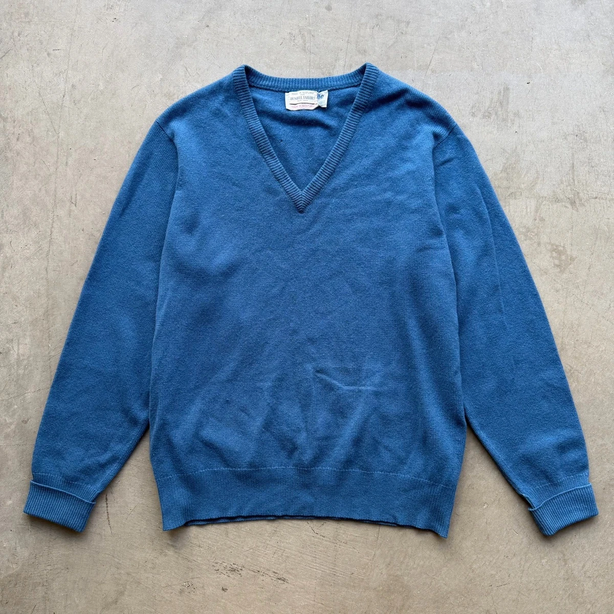 ballantyne cashmere products for sale | eBay