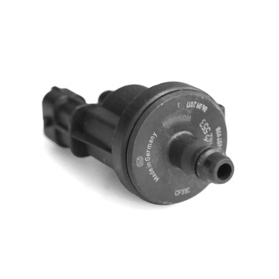 For VOLVO XC40 XC90 XC60 Canister Purge Solenoid Valve OEM