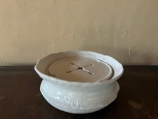 Kazumi Kawai Chapan Tea Tray Handmade Japanese Chinese Tea Ceremony 1364AK