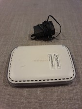 NETGEAR DOCSIS 3.0 - High Speed Cable Modem CMD31T
