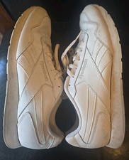 Zapatillas deportivas para hombre Rebook Ortholite, talla 11,5