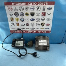 KIT CENTRALINA CONTATTO CON CHIAVE BEVERLY 500 (2002-2012) 584738