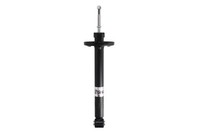 Magnum Technology AHW028MT StoßDäMpfer FüR VW