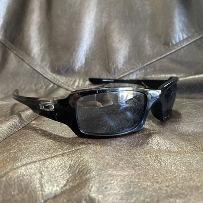 oakley 4 1 squared products for sale | eBay