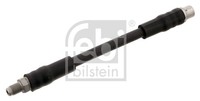 1X Febi Bilstein 28608 Bremsschlauch FüR Audi
