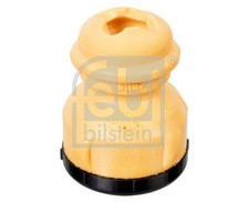 ANSCHLAGPUFFER, FEDERUNG HINTERACHSE FÜR SEAT - FEBI BILSTEIN 23422