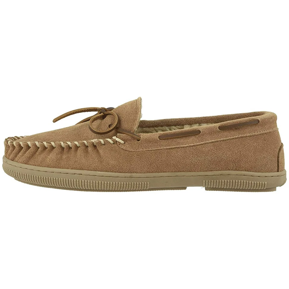 Chinelo masculino Florsheim Cozzy tamanho 8 largura média. NOVO EM FOLHA NA CAIXA!! - Imagem 4 de 4