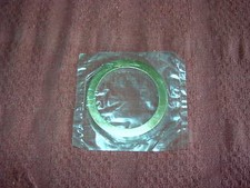 HONDA ATC90 CL90 CT90 S90 SL90  ST90 NOS CYLINDER HEAD GASKET 12251-028-030