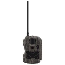 Stealth Cam STC-DS4KTM DSK4K Transmit 32.0-MP 4K Cellular Trail Camera with