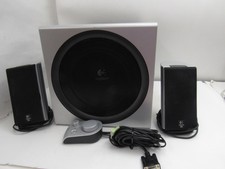 logitech z 2300 ebay