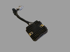 06-09 SUZUKI VZR1800 M109R INTRUDER M1800R RECTIFIER VOLTAGE REGULATOR