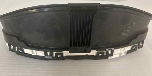 2010 MERCURY MILAN Speedometer Gauge Cluster OEM AN7T10849JC - Picture 2 of 5