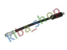 RIGHT OR LEFT BRAKE PIPE/HOSE FLEXIBLE FRONT L/R LENGTH 295MM M10X1/M10X1 FITS
