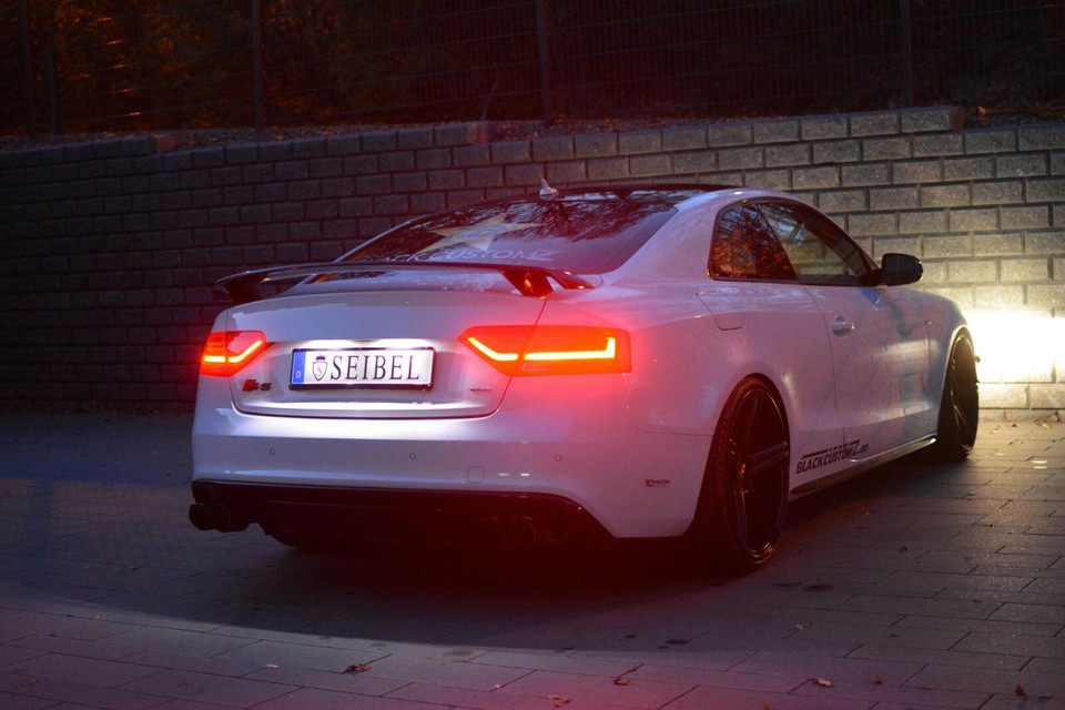 Easy Link Kraftstoffpumpen-Montagesatz Für Fiat, Peugeot, Alfa Romeo