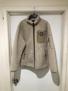 outdoor discovery jacket