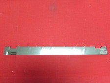 ORIGINAL LENOVO LEGION Y530-15ICH HINGE COVER AP17L000300 5CB0R40164