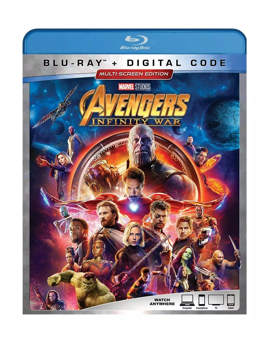 Watch avengers infinity war free online sale