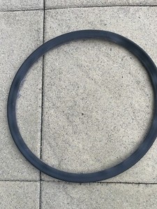 Beko DTGC7000 Kondensortrockner Dichtung