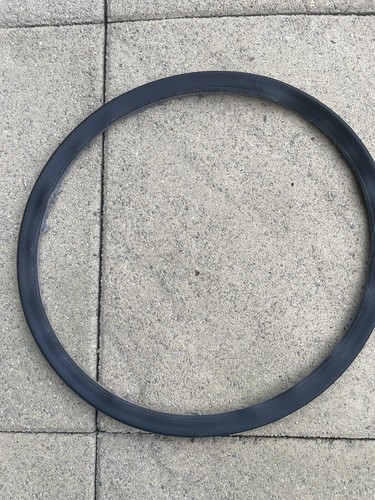 Beko DTGC7000 Kondensortrockner Dichtung