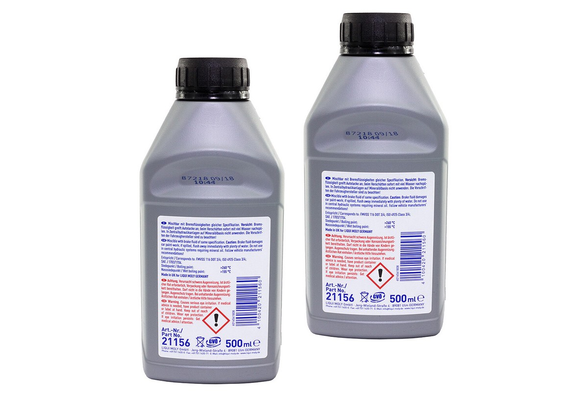 とむー Amazon.com: BikeMaster Black