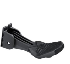Sparkale9 【お取り置き】 Sea-Doo - 295100642 - Spark Step for sale online | eBay