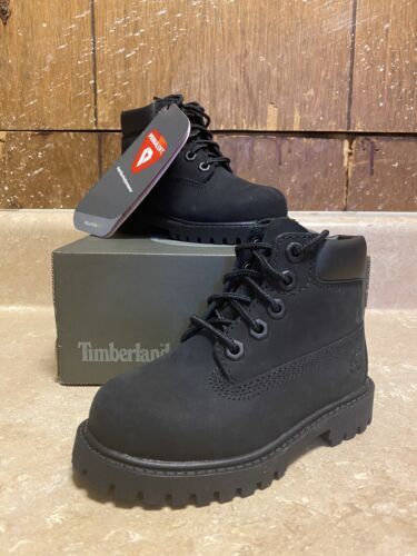 靴 Timberland ALBURN 6INWATERPROOF BOOT Timberland Men's Alburn 6 Inch Waterproof Lace Up Boots