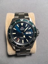 orient mako 38mm
