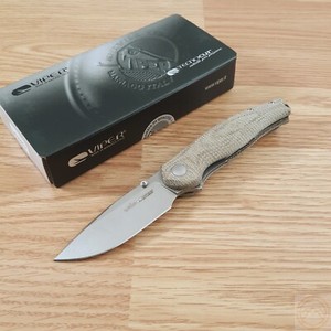 ⭐︎値下げしました⭐︎VIPER Viper Knives | eBay