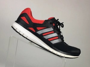 adidas adiprene duramo 6