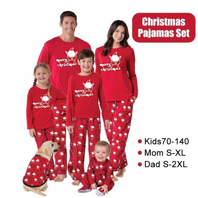 baby boy elf pajamas