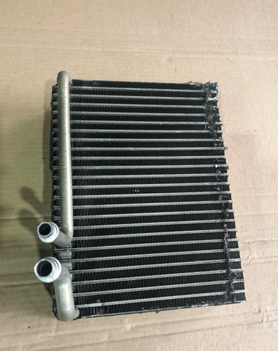 Peugeot 206 CC Klima- Kühler Verdampfer Klimakondensator Wärmetauscher original