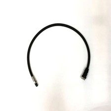 Oceanic Maxflex Swivel Delta 30 Hose - Hoses and Adapters 40.2220.030