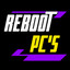 rebootpcs_australia