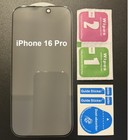 Foto 12 di 38
