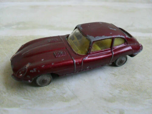 Husky Contemporary Diecast Cars, Trucks & Vans