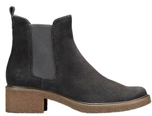 timberland chelsea boots womens uk