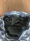 Women’s Lululemon Hotty Hot Shorts Size 4 Length 4 Inch Heritage 365 Camouflage — photo 4