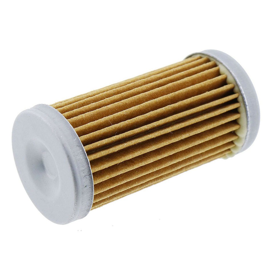 New Fuel Filter for WIX 33264 Replaces Ford SBA360720020 | eBay