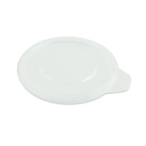T4W Mixing Cup Lid / 1400ml [Multipack: 200]