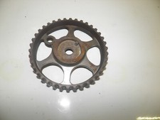 Poulies diverses Volkswagen JETTA