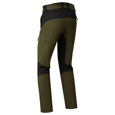 OEAK Pantaloni Sportivi Donna Pantaloni Casual Vita Alta Pantaloni con Tasche e Coulisse Regolabile Pantaloni Palestra Fascia Elastica Pantalone Sport Allenamento