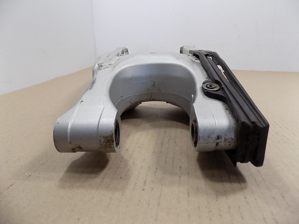 02 03 04 Yamaha YZ125 YZ 125 / Original OEM SWINGARM SWING-ARM | eBay