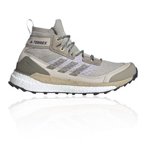 adidas free hiker womens