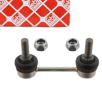 febi 28469 Prokit Koppelstange FüR Land Rover Range Rover 3.9-4.6 / 2.5 D Vorne